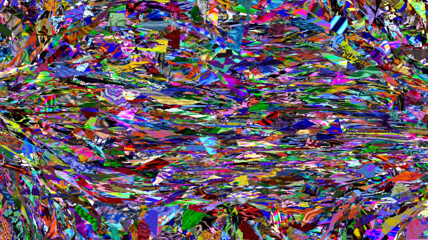 Image '4.0 B collection region fill brush movie text 1'.