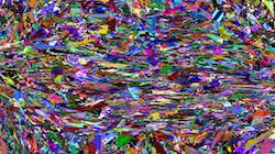 First of '4.0 B collection region fill brush movie text'.