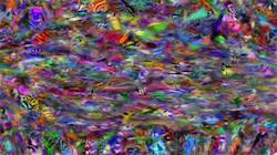Second of '4.0 B collection region fill brush movie text'.