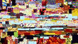 Fourth of '4.0 B collection region fill brush movie text'.