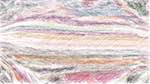 Fifth of 'reflets — paint action sequence — regionise ideas 1'.