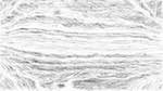 Seventh of 'reflets — paint action sequence — regionise ideas 1'.
