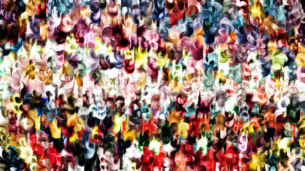 Image '4.0 A collection ribbon 1'.