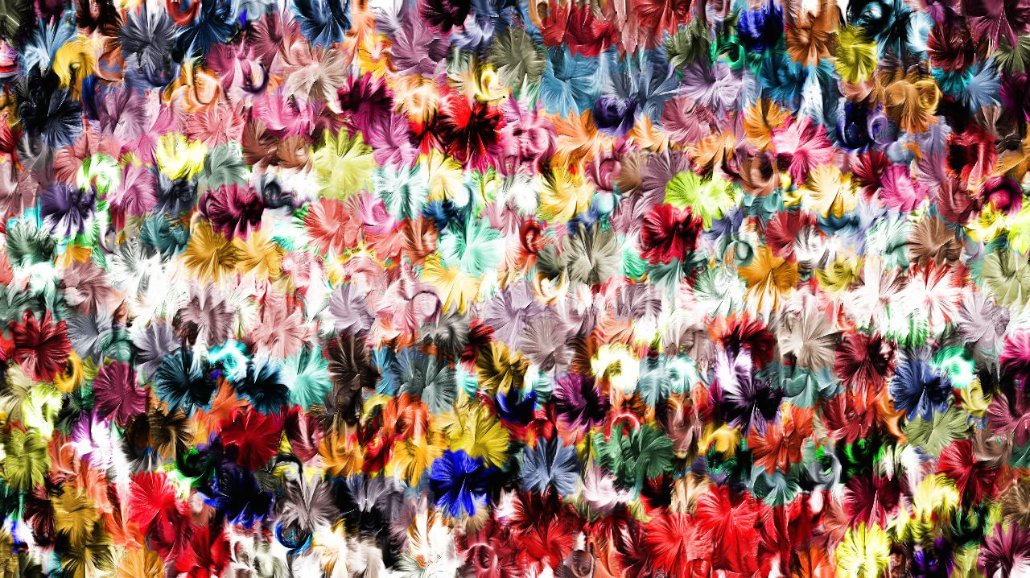 Image '4.0 A collection ribbon 6'.