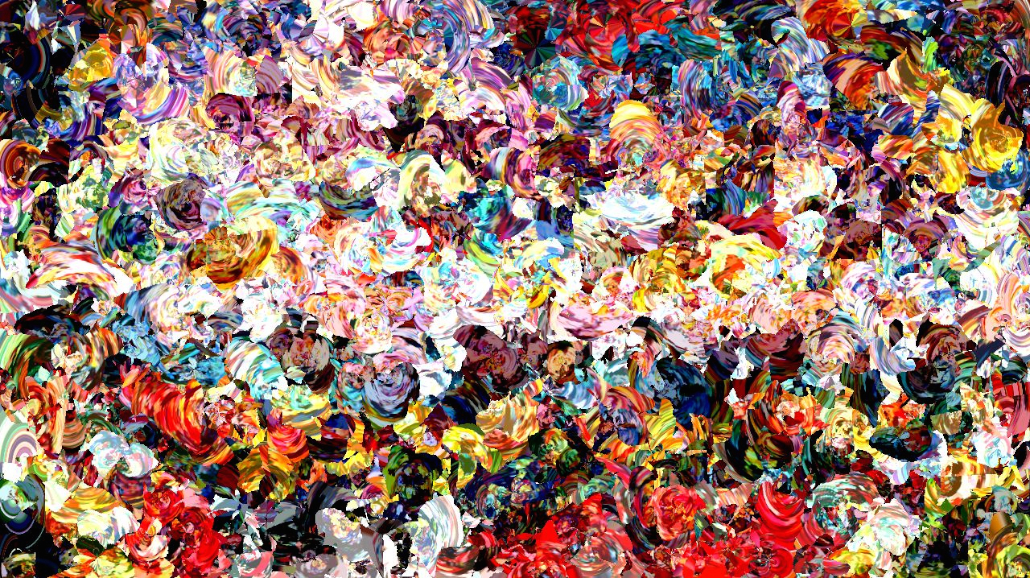 image: an image