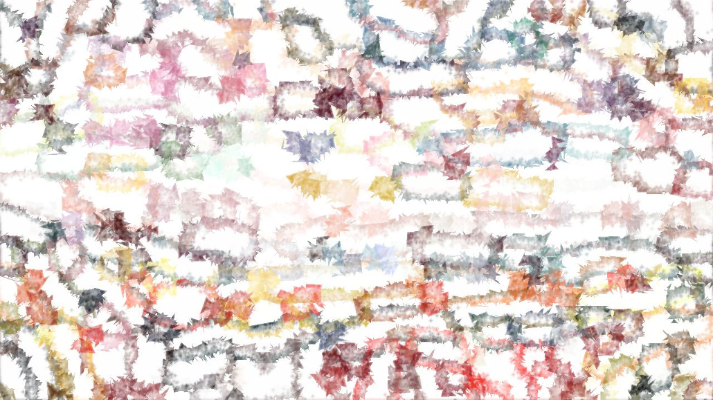 image: an image