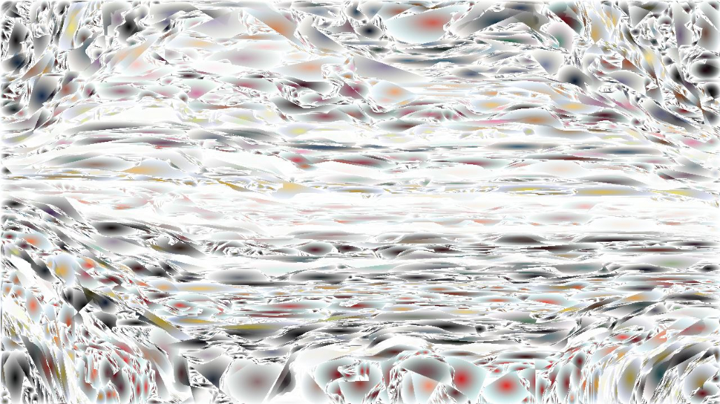 image: an image