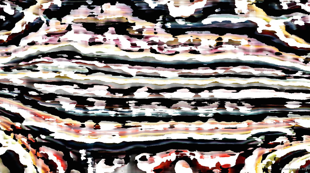 Image 'reflets — msg — processing effects 0 rough 3'.