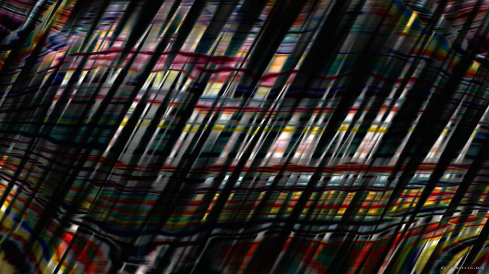 Image 'reflets — msg — processing effects 0 rough 4'.