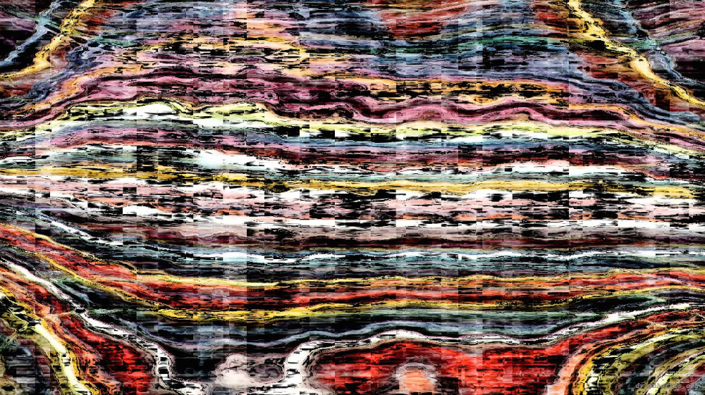 Image 'reflets — msg — processing effects 0 rough 5'.