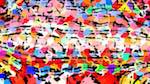 First of 'reflets — msg — processing effects 0 rough'.