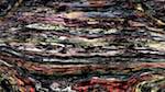 Second of 'reflets — msg — processing effects 0 rough'.