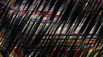 Fourth of 'reflets — msg — processing effects 0 rough'.