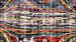 Fifth of 'reflets — msg — processing effects 0 rough'.