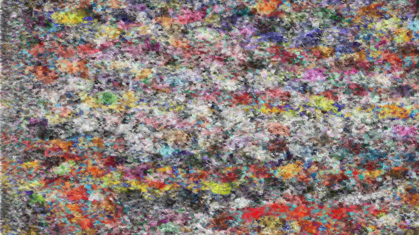 Image 'reflets — paint synthesiser classic — paint styles rough 1 2'.