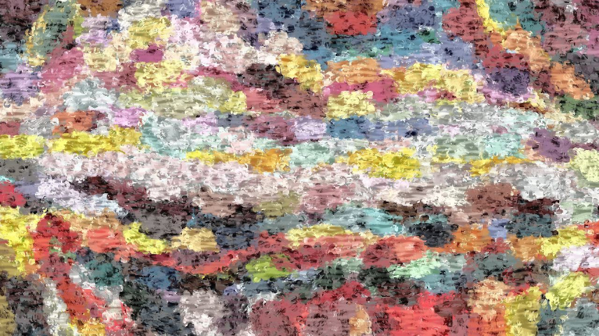 Image 'reflets — paint synthesiser classic — paint styles rough 2 4'.