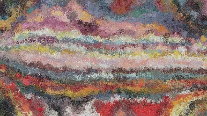 Image 'reflets — paint synthesiser classic — paint styles rough 2 5'.