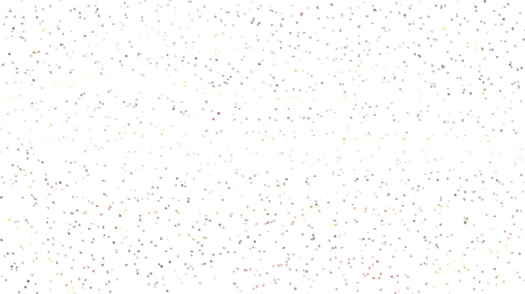 Image 'reflets — paint synthesiser classic — 2.0 collection rough paints 1 7'.