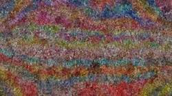 First of 'reflets — paint synthesiser classic — 2.0 collection rough paints 1'.