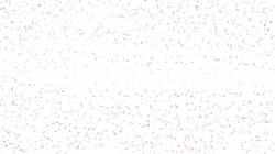 Fifth of 'reflets — paint synthesiser classic — 2.0 collection rough paints 1'.