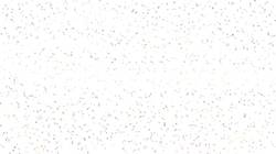 Seventh of 'reflets — paint synthesiser classic — 2.0 collection rough paints 1'.