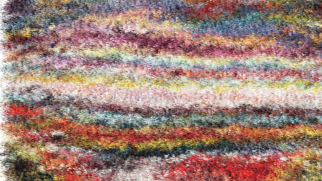 Image 'reflets — paint synthesiser classic — 2.0 collection rough paints 2 7'.