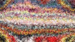 Fifth of 'reflets — paint synthesiser classic — 2.0 collection rough paints 2'.