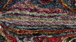 Eighth of 'reflets — paint synthesiser classic — 2.0 collection rough paints 2'.
