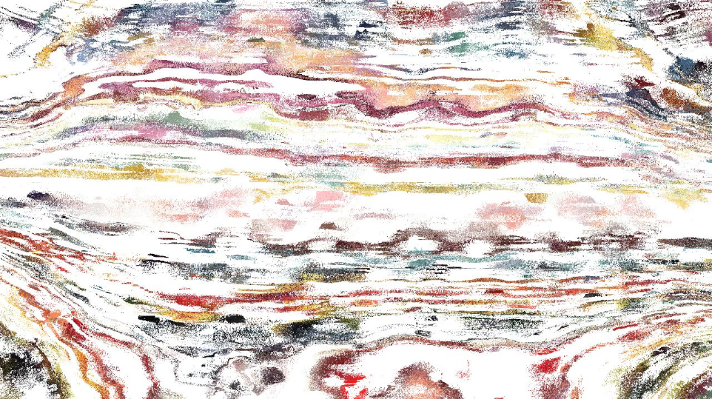 Image '4.0 A collection rough sketch scribblers 1 5'.