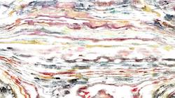 Fifth of '4.0 A collection rough sketch scribblers 1'.