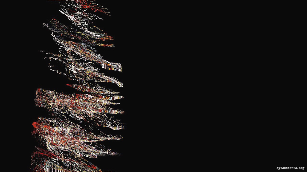 Image 'reflets — msg — processing effects 1 rutt extra 1'.
