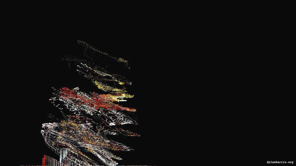 Image 'reflets — msg — processing effects 1 rutt extra 3'.