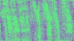 Second of 'self animation reflets — msg — processing effects alpha 1'.