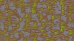Seventh of 'self animation reflets — msg — processing effects alpha 1'.