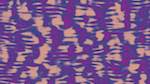 Eighth of 'self animation reflets — msg — processing effects alpha 1'.