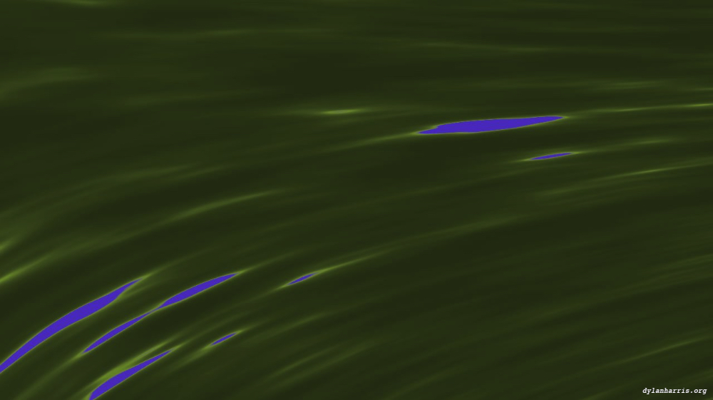Image 'self animation reflets — msg — processing effects alpha 2 3'.