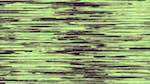 First of 'self animation reflets — msg — processing effects alpha 2'.