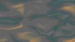Second of 'self animation reflets — msg — processing effects alpha 2'.