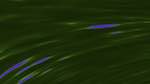 Third of 'self animation reflets — msg — processing effects alpha 2'.