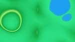 Fourth of 'self animation reflets — msg — processing effects alpha 2'.