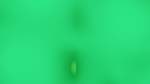 Fifth of 'self animation reflets — msg — processing effects alpha 2'.