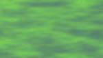 Sixth of 'self animation reflets — msg — processing effects alpha 2'.