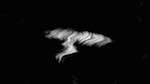 First of 'reflets — msg — processing effects self animating blobs'.