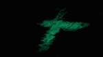 Third of 'reflets — msg — processing effects self animating blobs'.