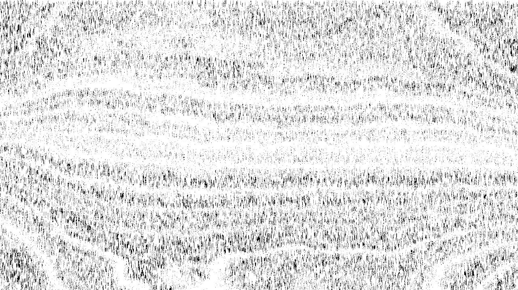 Image 'reflets — paint synthesiser classic — 4.0 collection sketch alt exp 1 6'.