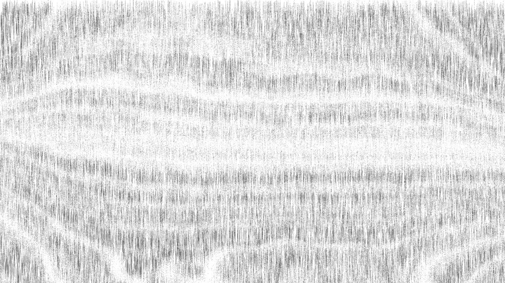 Image 'reflets — paint synthesiser classic — 4.0 collection sketch alt exp 1 7'.