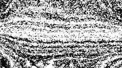 First of 'reflets — paint synthesiser classic — 4.0 collection sketch alt exp 1'.