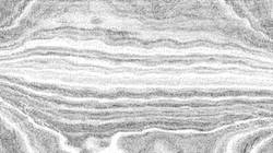 Fourth of 'reflets — paint synthesiser classic — 4.0 collection sketch alt exp 1'.
