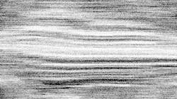 Fifth of 'reflets — paint synthesiser classic — 4.0 collection sketch alt exp 1'.