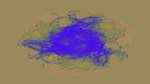 Second of 'reflets — msg — processing effects self animating 0'.